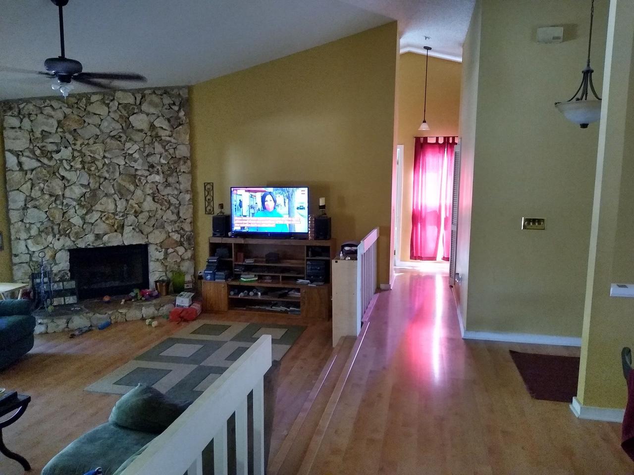 Profile photo 4 of 10