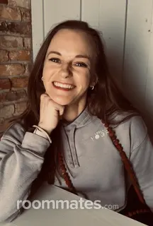 Roommate looking Baton Rouge, LA, $800