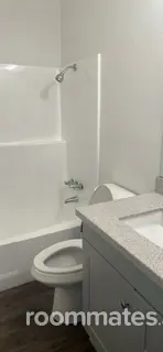 Room for rent in Rancho Cucamonga, CA $1000, house