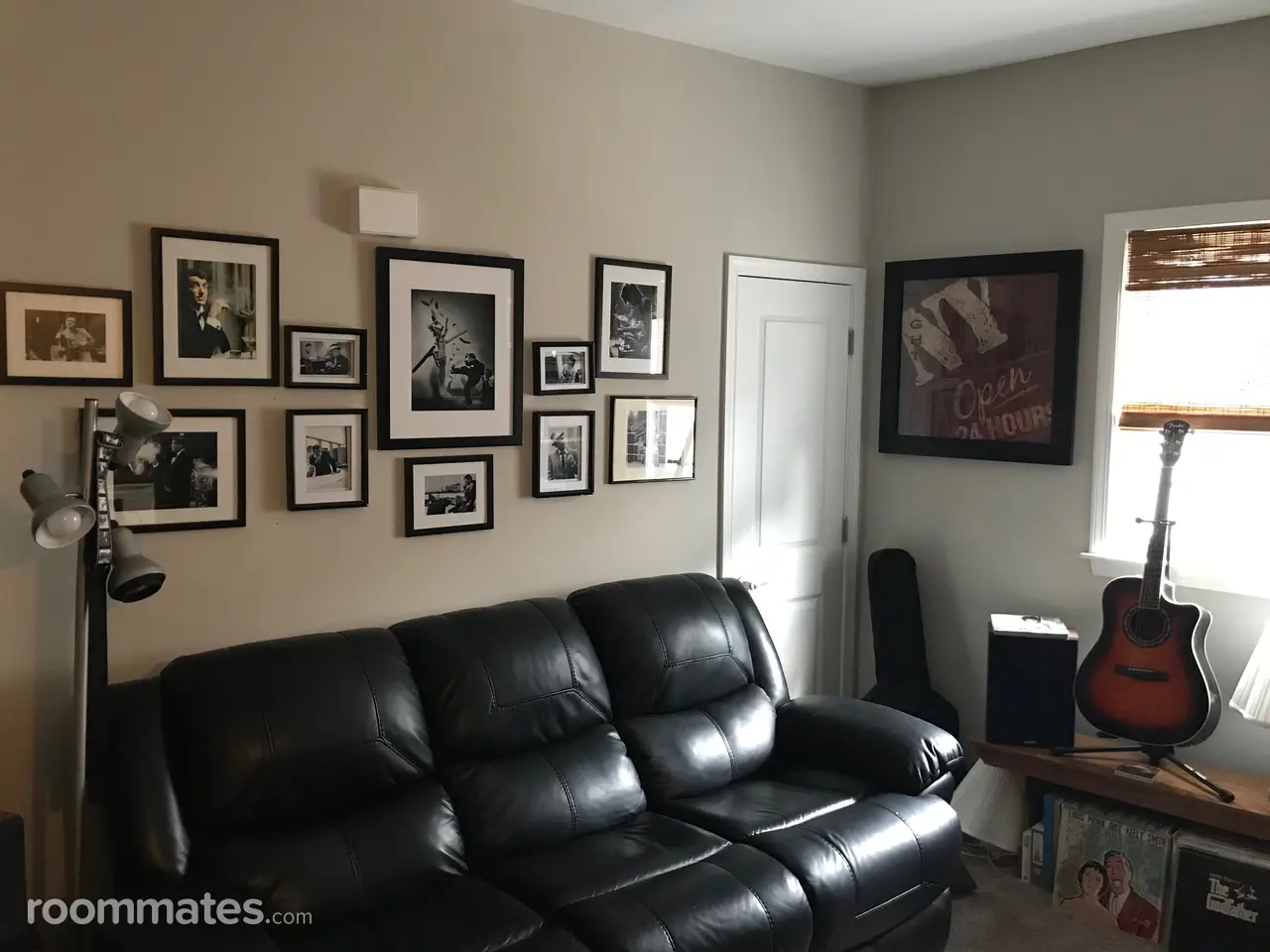 Profile photo 6 of 10