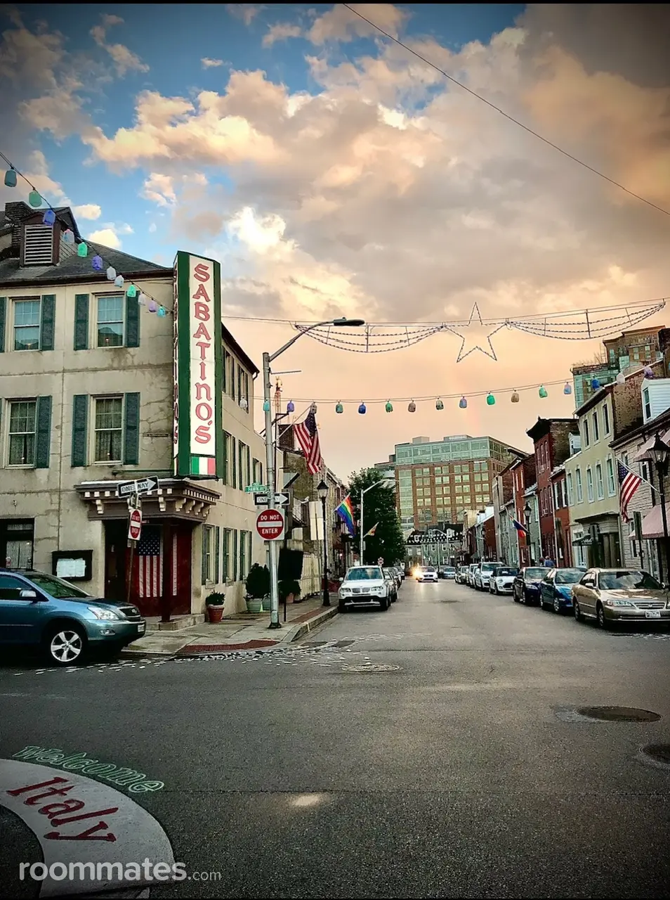 Profile photo 9 of 10