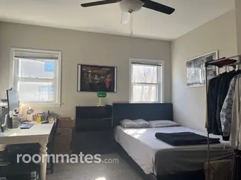 Room for rent in Baltimore, MD $1200, apartment
