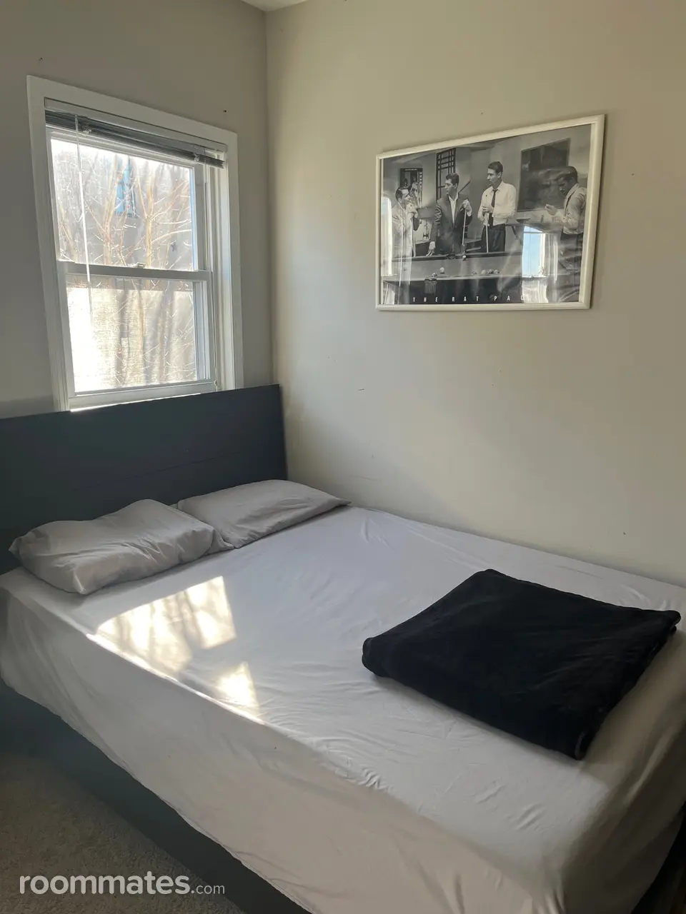 Profile photo 2 of 10