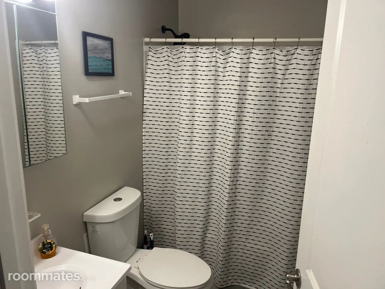 Profile photo 4 of 10