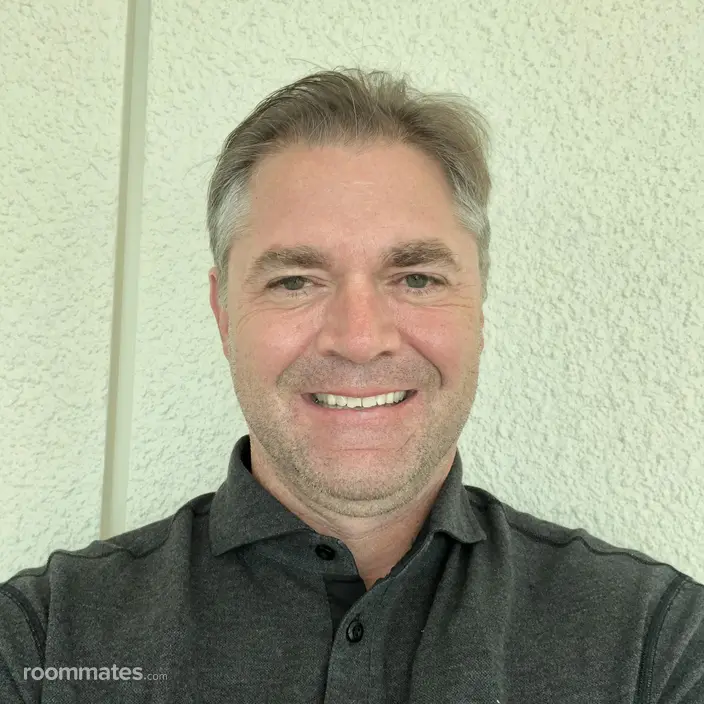 Roommate looking Sarasota, FL, $2000