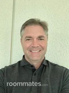 Roommate looking Sarasota, FL, $2000
