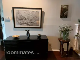 Room for rent in Houston, TX $1000, house