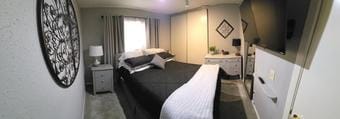 Room for rent in Houston, Texas $1100, house