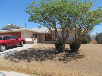 Room for rent in Las Vegas, Nevada $695, house
