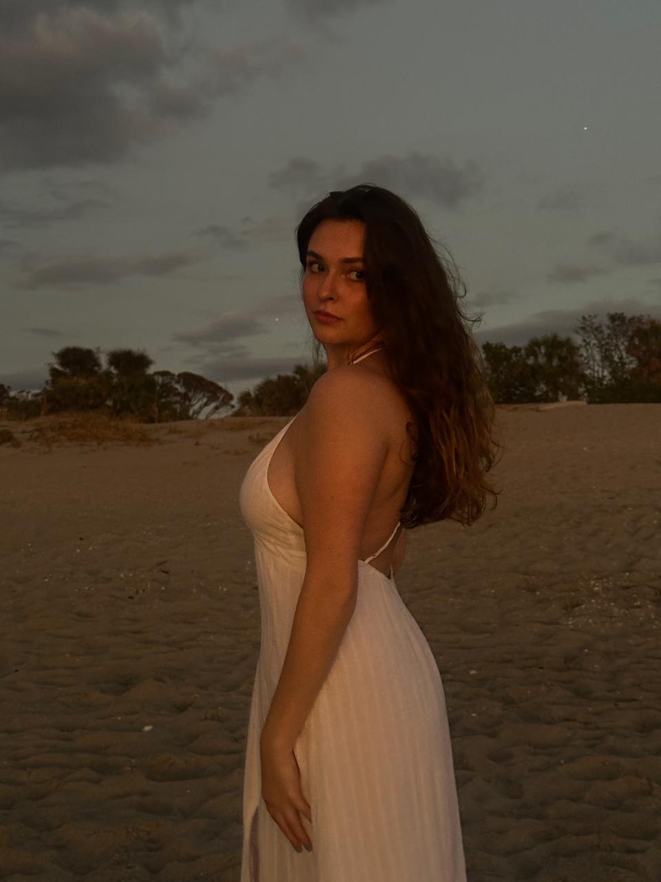 Profile photo 3 of 4