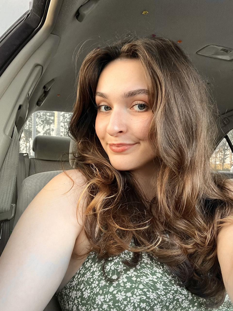 Profile photo 2 of 4