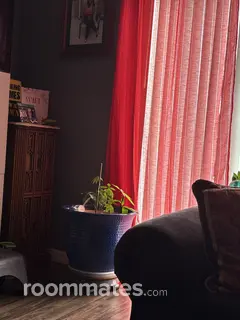 Room for rent in Poinciana, FL $700, house