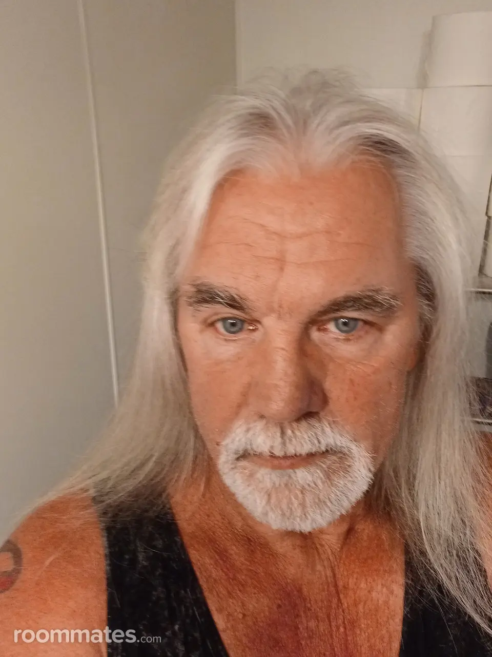 Profile photo 2 of 2