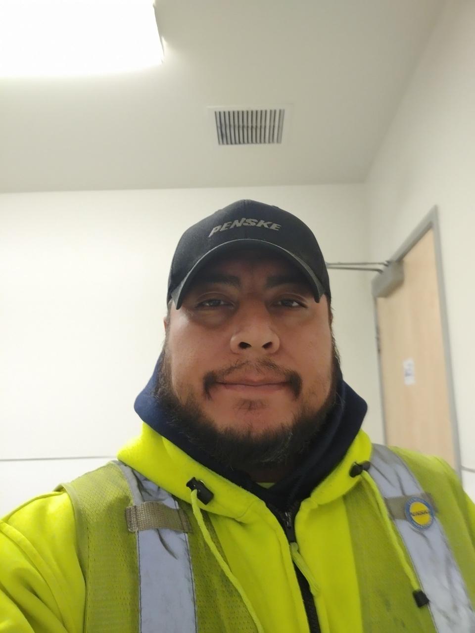 Profile photo 11 of 11