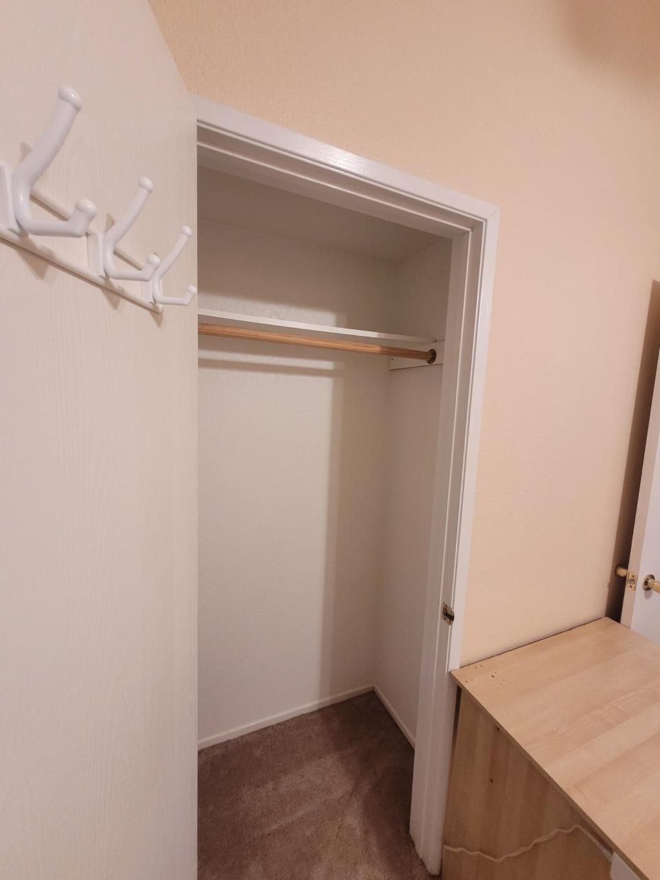 Profile photo 9 of 11