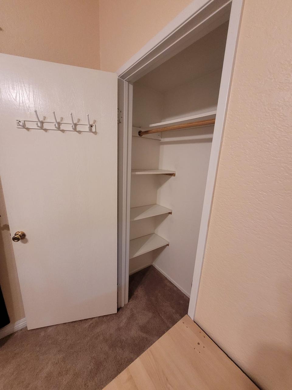 Profile photo 6 of 11