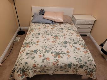 Room for rent in Riverside, CA $750, house