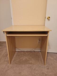 Room for rent in Riverside, CA $750, house