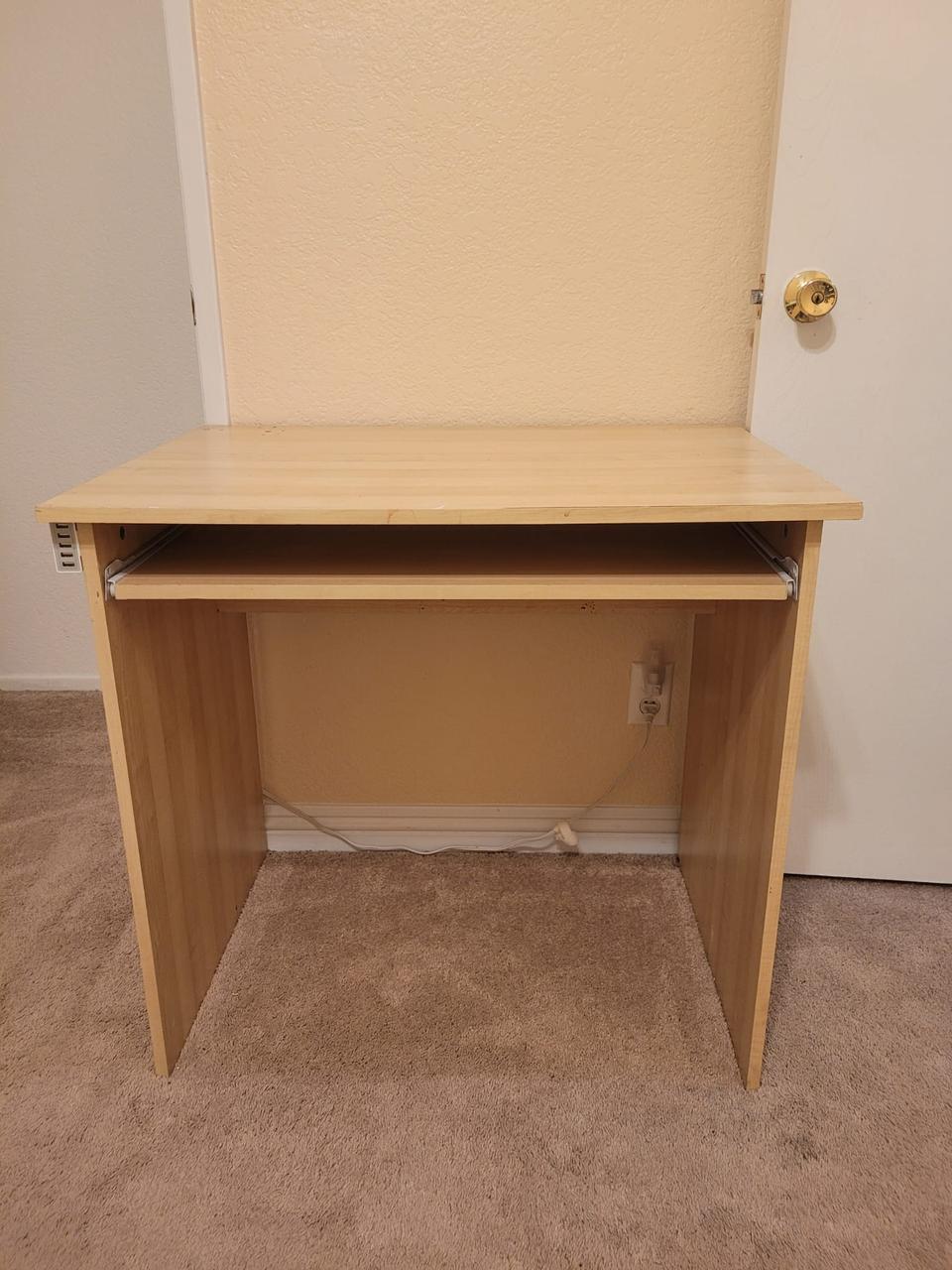 Profile photo 2 of 11