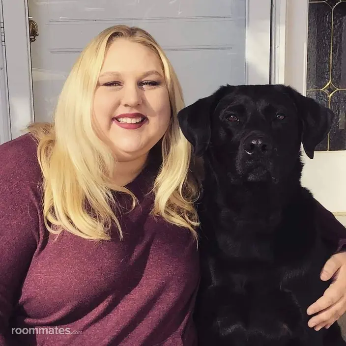 Roommate looking Greeley, CO, $1000