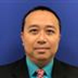 Roommate looking Ashburn, VA, Ashburn, VA, $1500