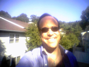 Roommate looking Ambler, PA, $1000