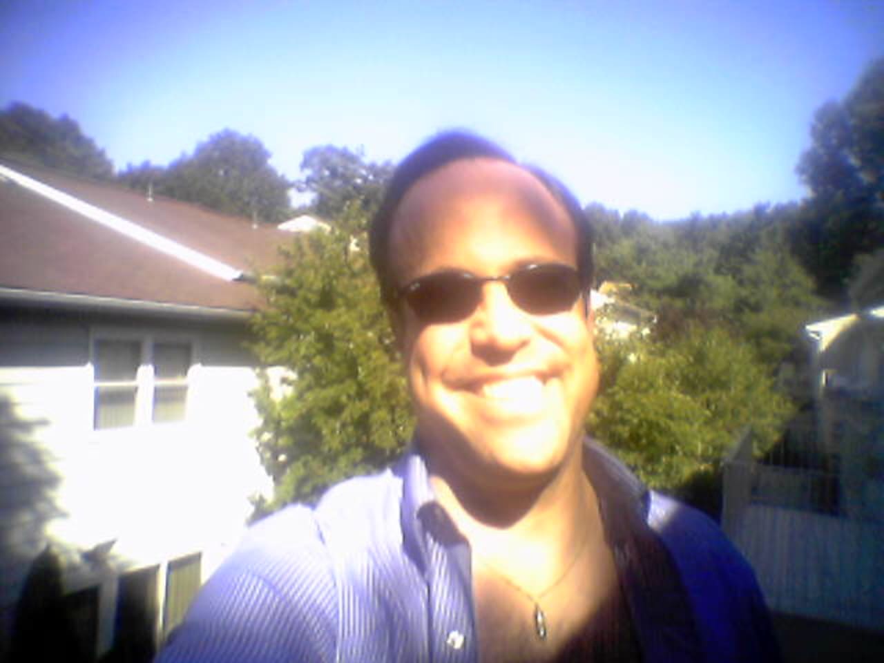 Profile photo 1 of 1