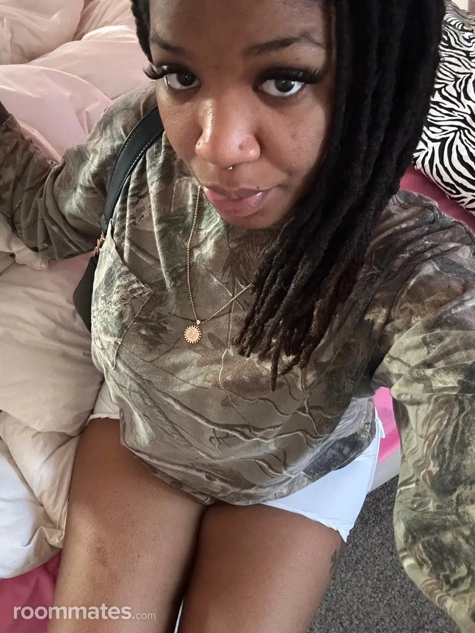 Profile photo 2 of 3