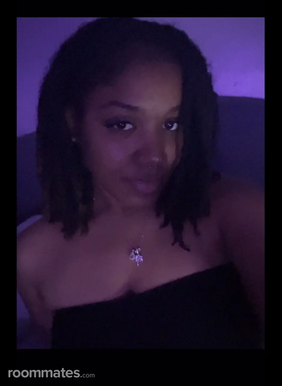 Profile photo 3 of 3