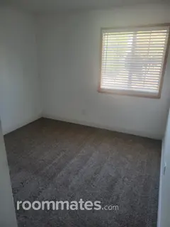 Room for rent in Vacaville, CA $1100, house