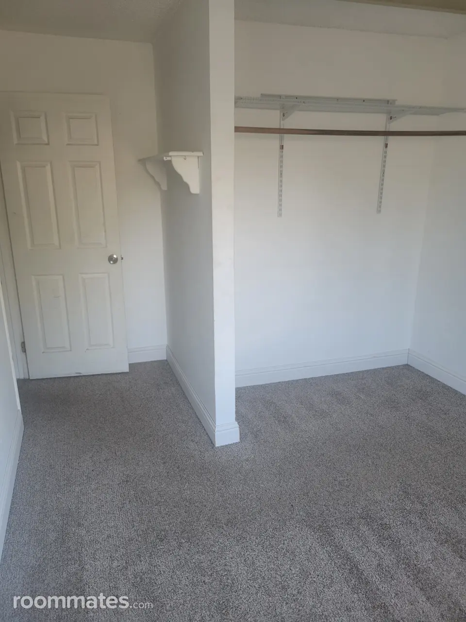 Profile photo 3 of 4