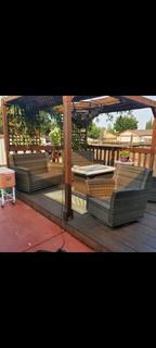 Room for rent in Vacaville, CA $1100, house