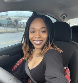 Roommate looking Norfolk, VA, $900