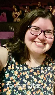 Roommate looking Clarksburg, MD, $1200