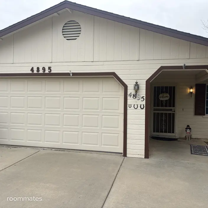 Room for rent in Prescott Valley, AZ $800, house