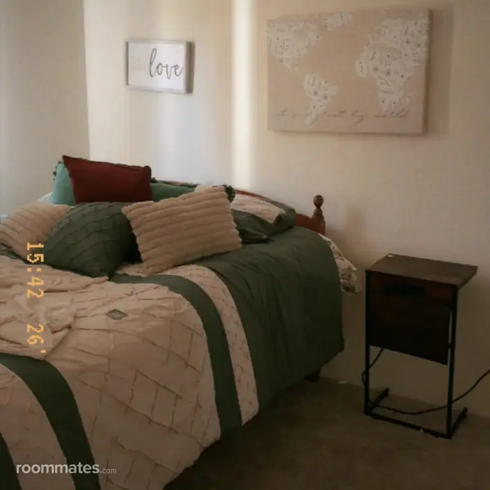 Room for rent in Prescott Valley, AZ $800, house