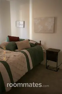 Room for rent in Prescott Valley, AZ $800, house