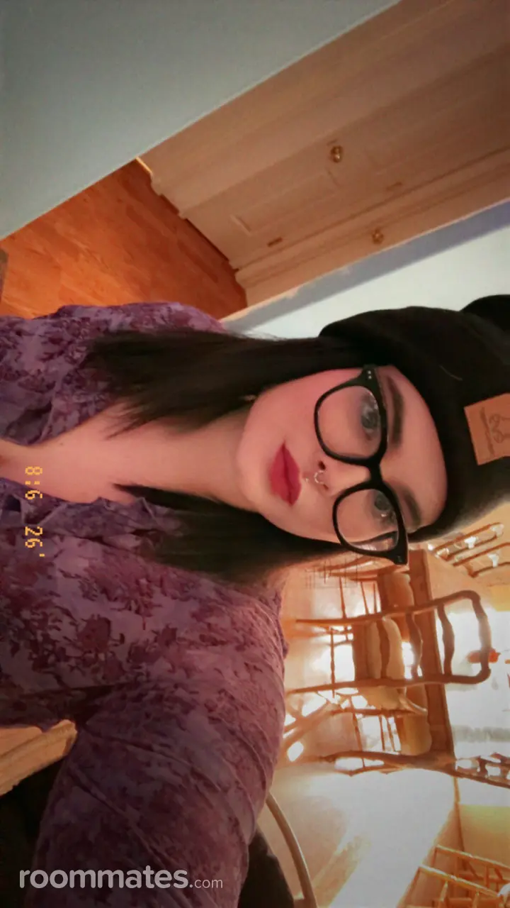 Profile photo 11 of 14