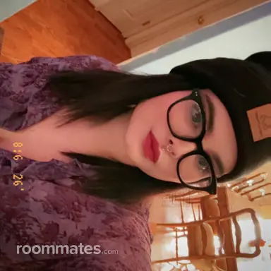 Thumbnail 14