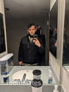 Roommate looking New York City, NY, $1000