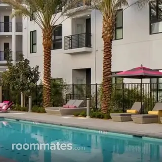 Room for rent in Sunnyvale, CA $1925, apartment