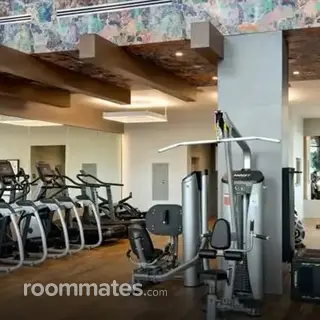 Room for rent in Sunnyvale, CA $1925, apartment