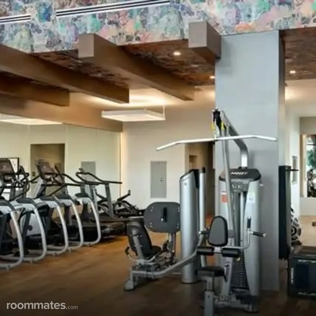 Profile photo 2 of 8