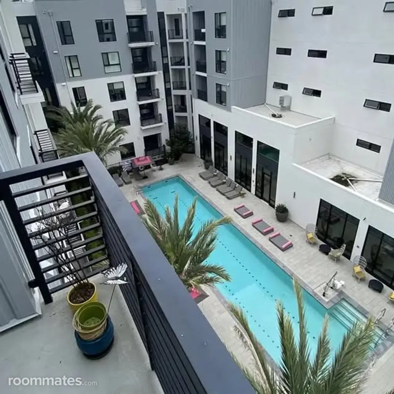 Profile photo 7 of 8