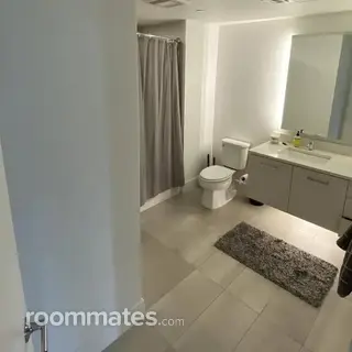 Room for rent in Sunnyvale, CA $2000, apartment