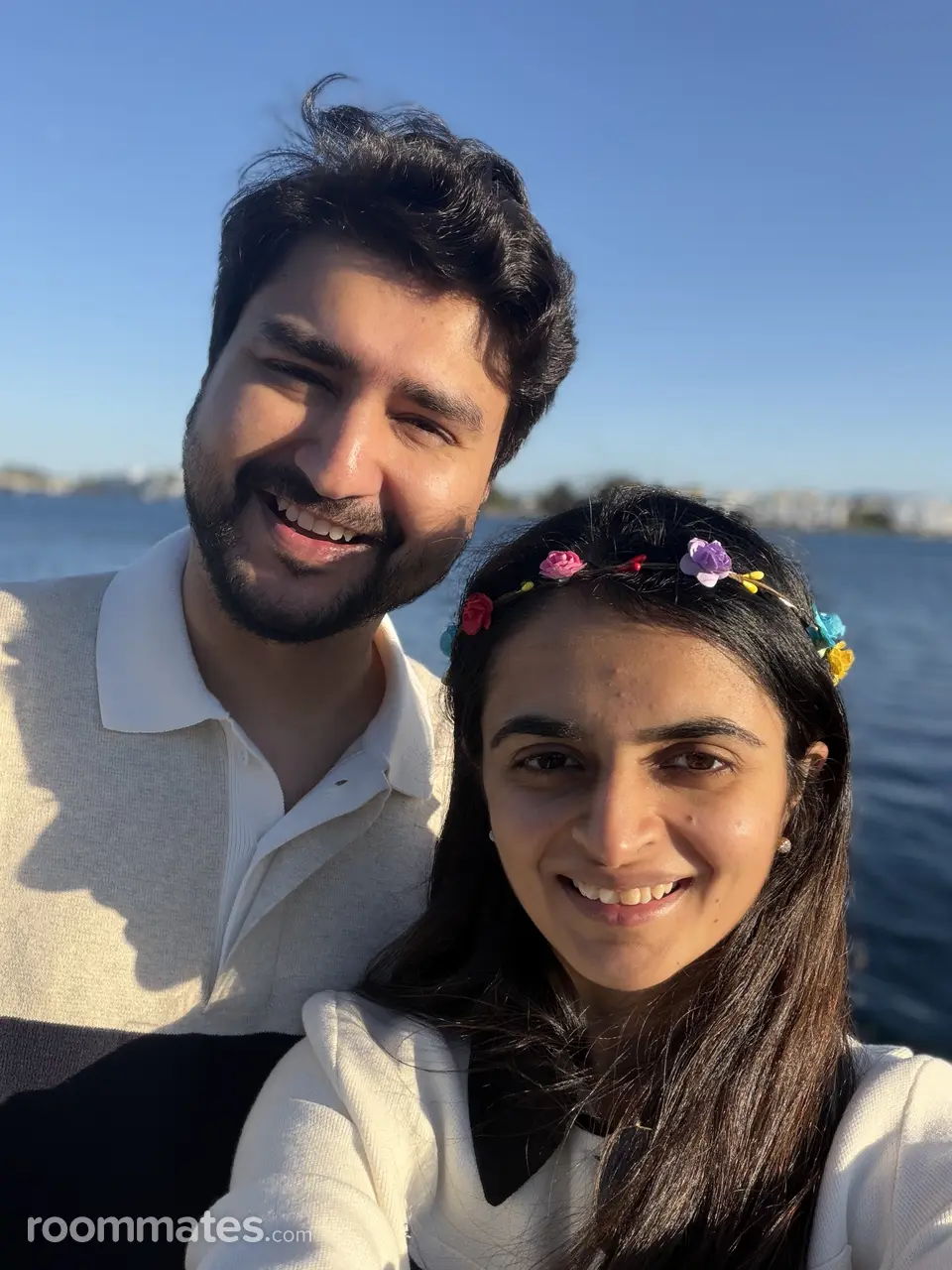 Profile photo 8 of 8