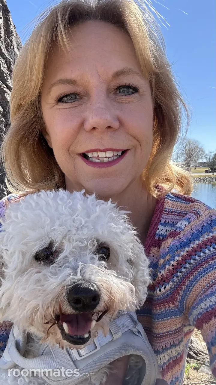 Profile photo 3 of 7