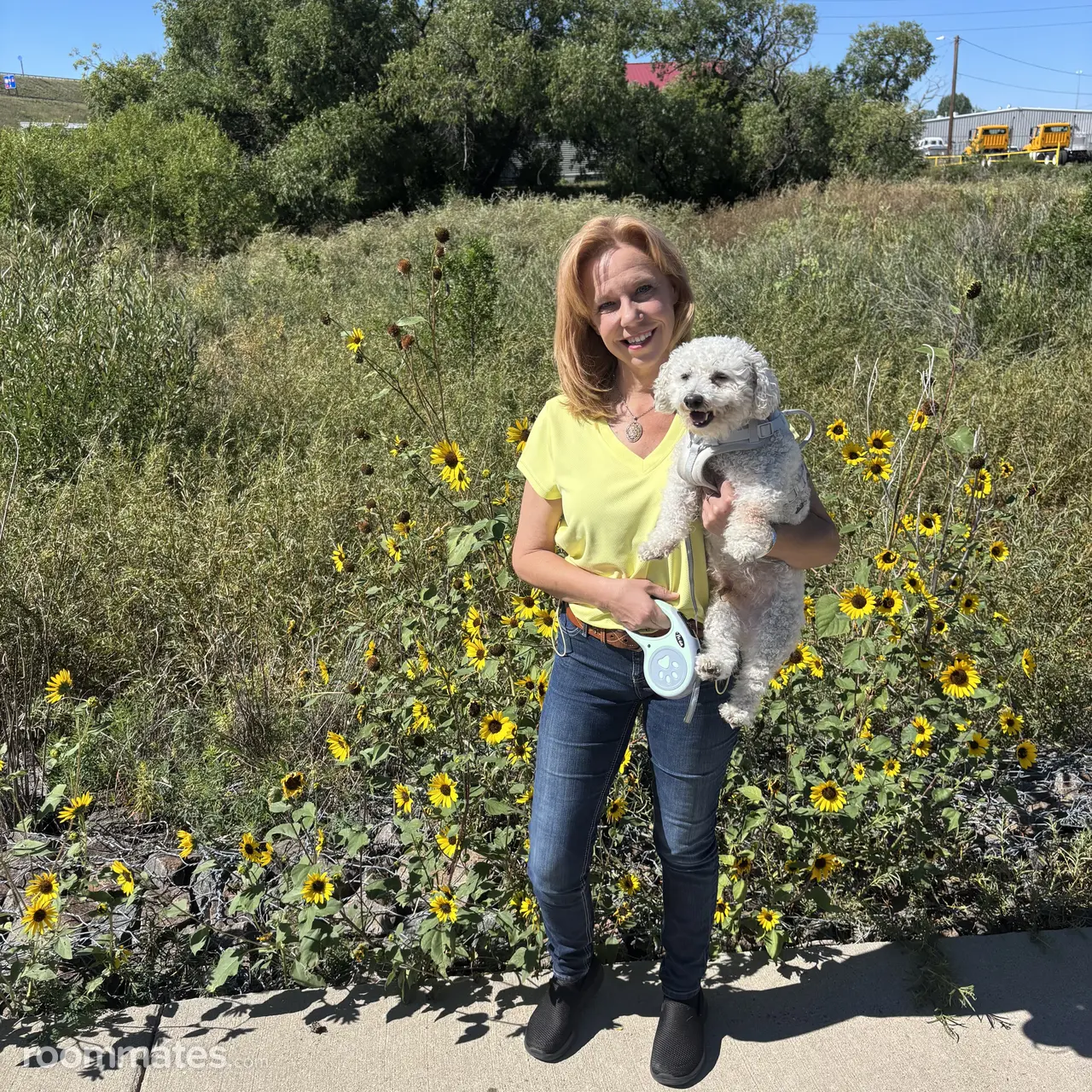 Profile photo 5 of 7