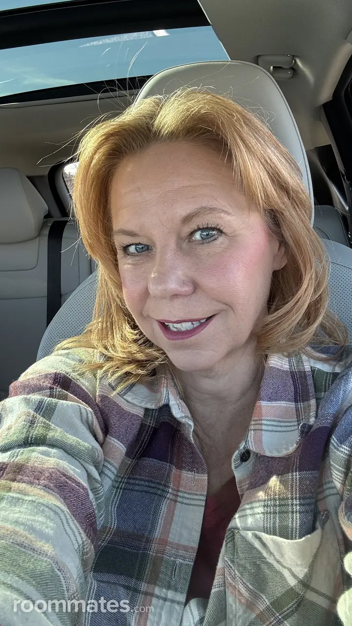 Profile photo 6 of 7