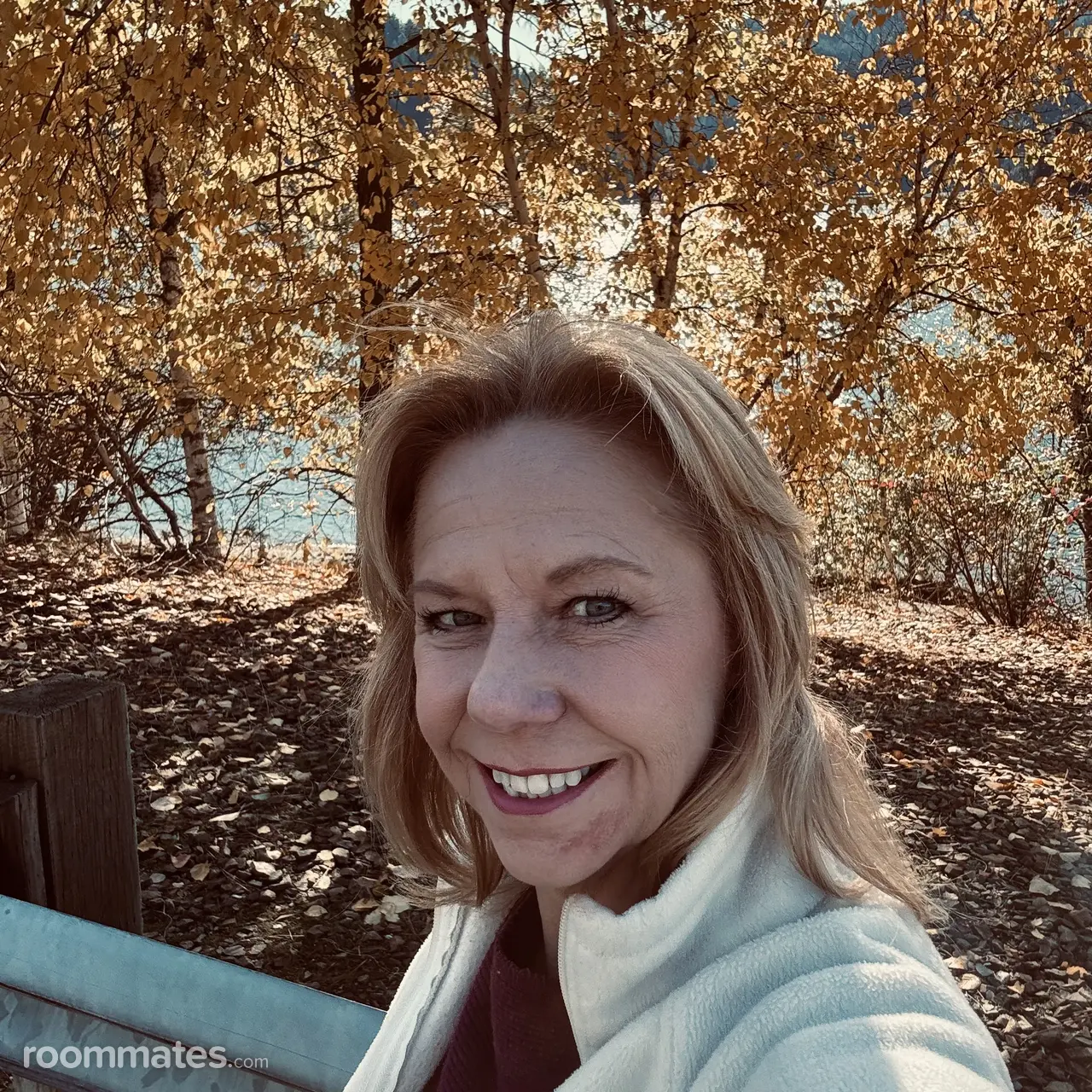 Profile photo 2 of 7